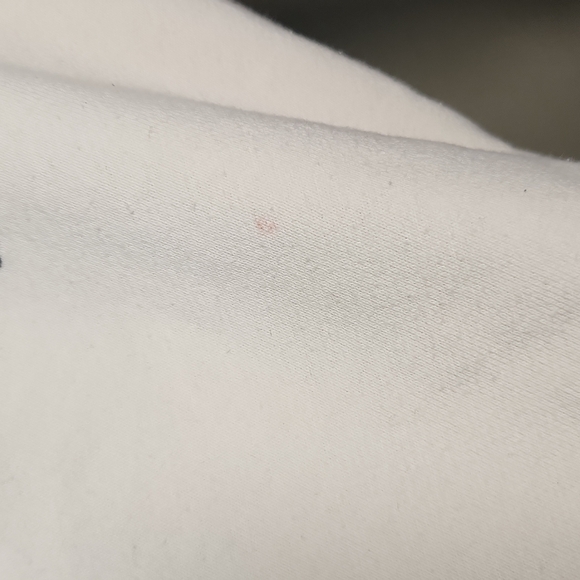 Mother SWEATER TOP - Picture 4 of 8